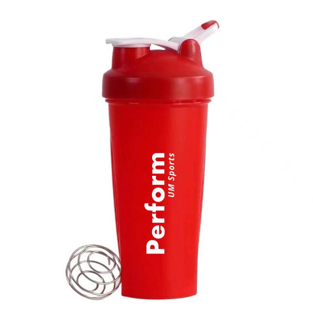 Premium Protein Shaker by