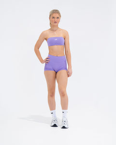 Seamless Contour Bandeau