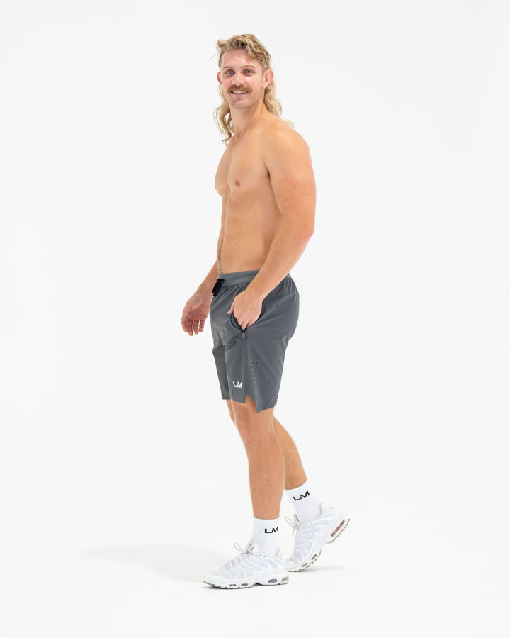 Everyday Shorts
