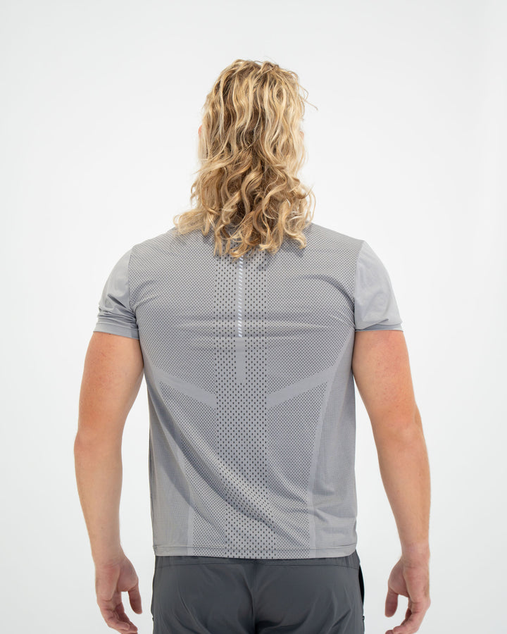 Active Running Tee