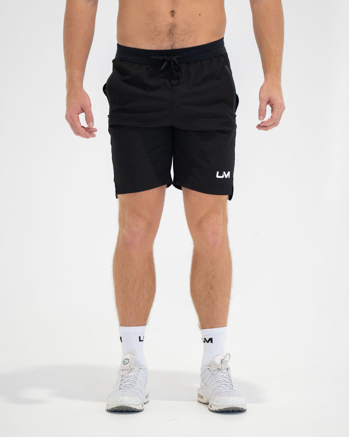 Everyday Shorts