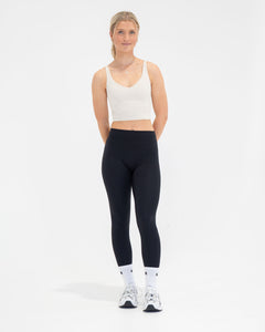 Sculpt Scrunch Leggings