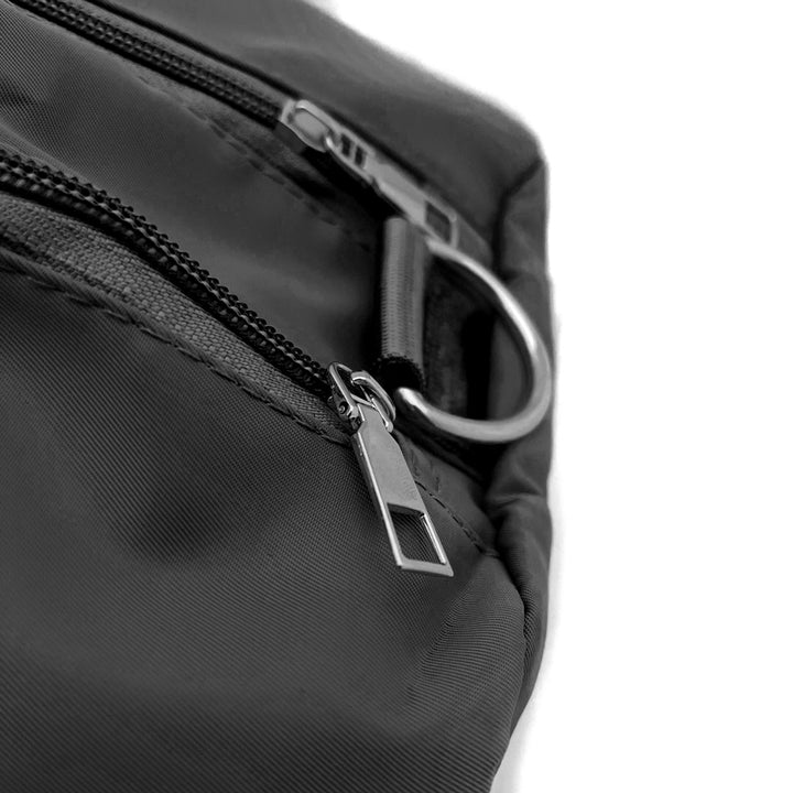 Gym Essentials Training Bag