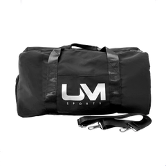 Gym Essentials Training Bag