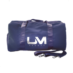 Gym Essentials Training Bag