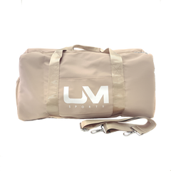 Gym Essentials Training Bag