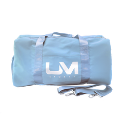 Gym Essentials Training Bag