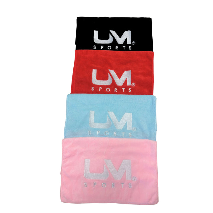 Sweat Towel