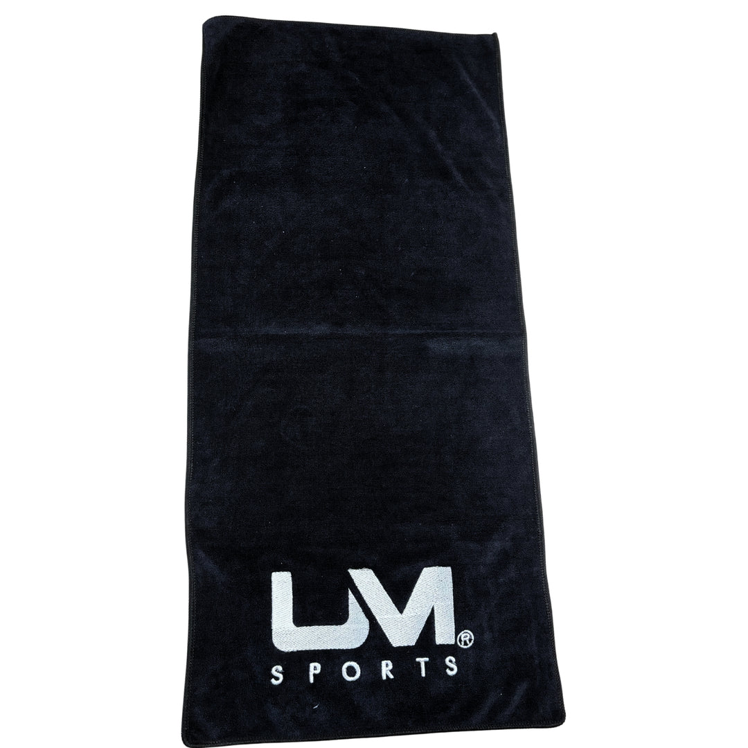 Sweat Towel
