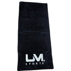 Sweat Towel