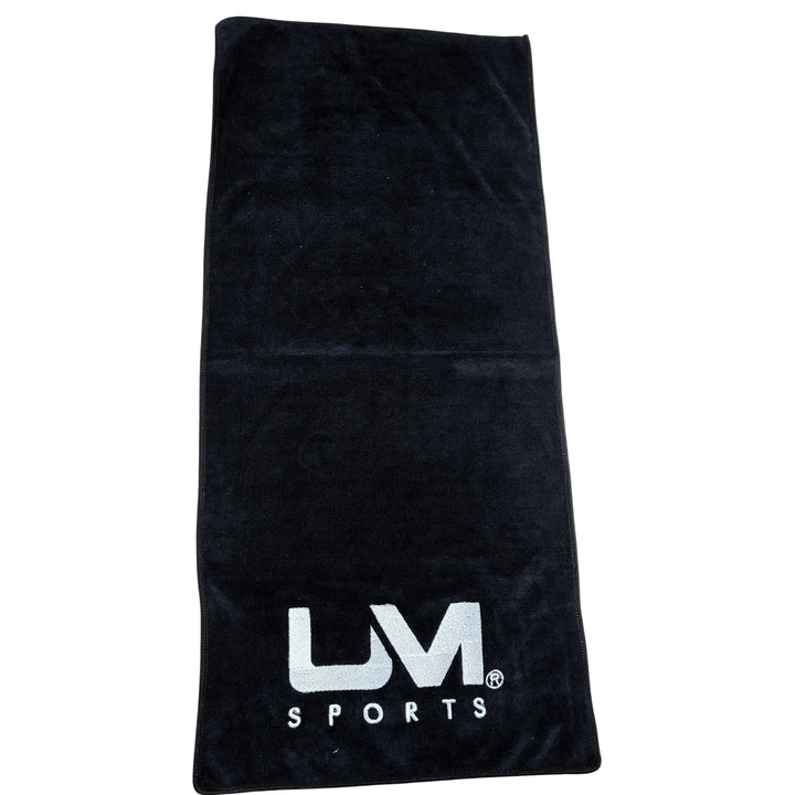 Sweat Towel
