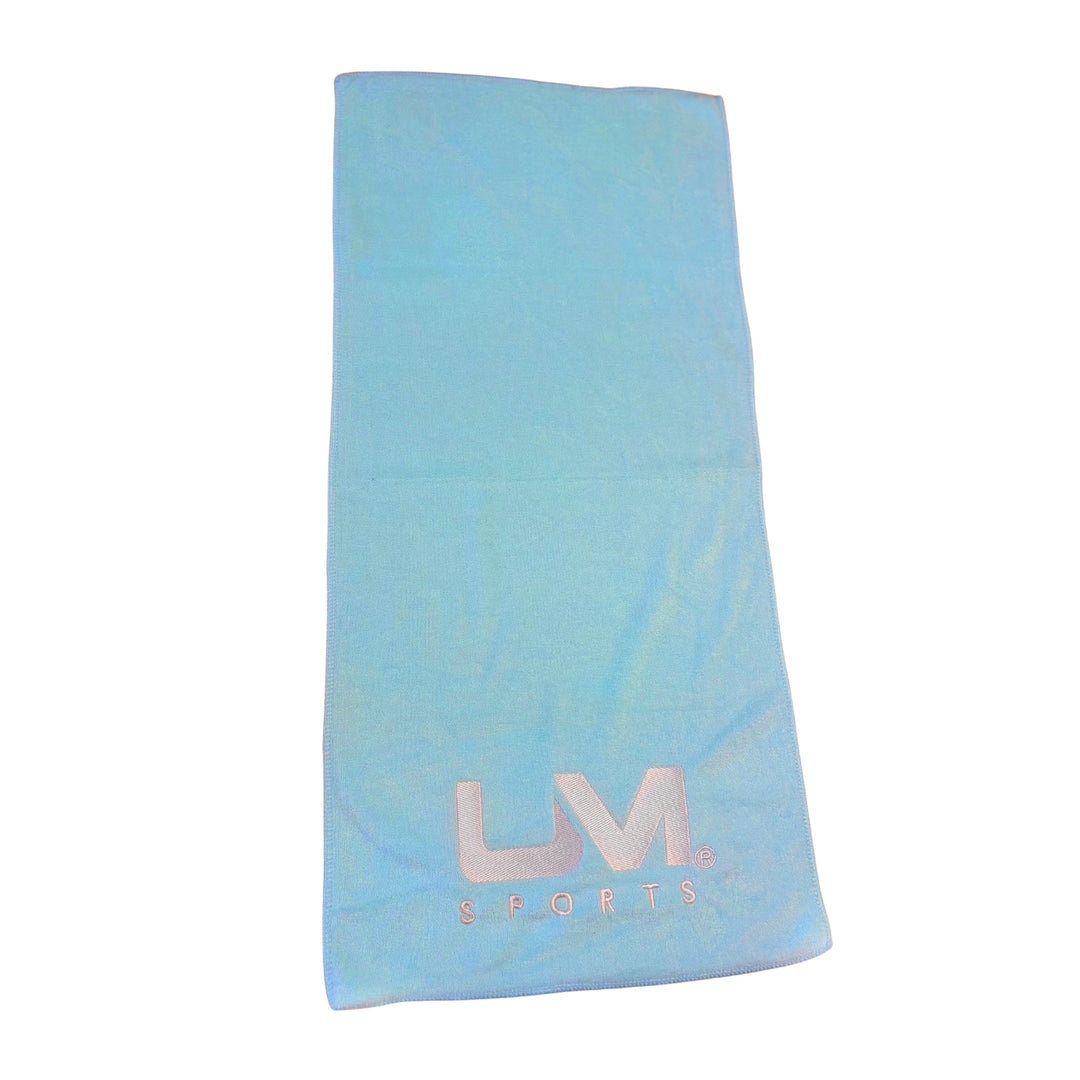 Sweat Towel