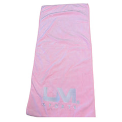 Sweat Towel