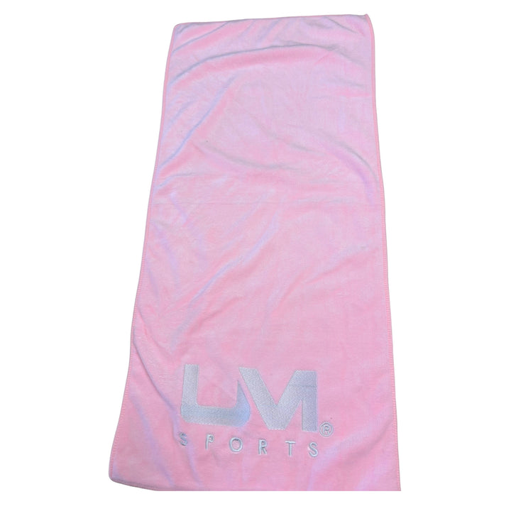 Sweat Towel