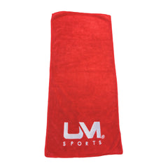 Sweat Towel