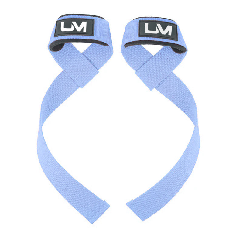 Lifting Straps