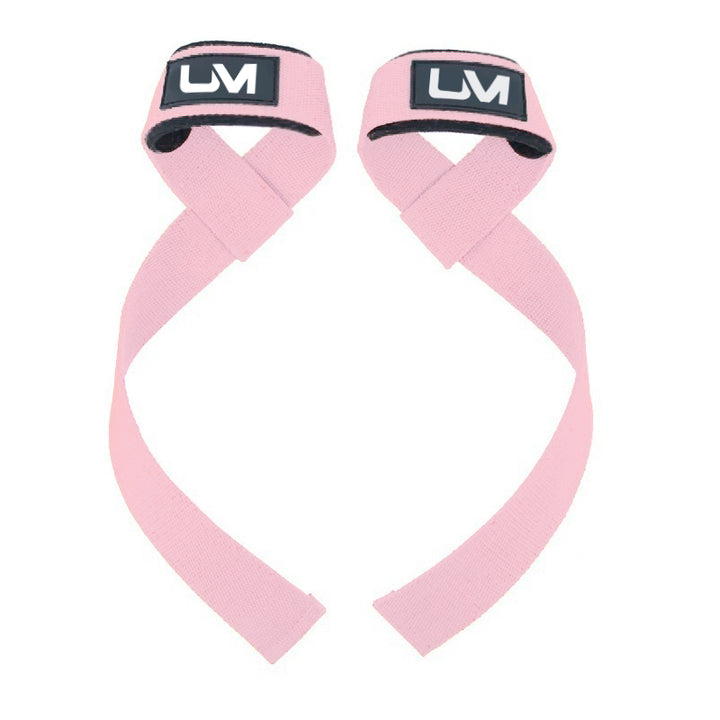 Lifting Straps