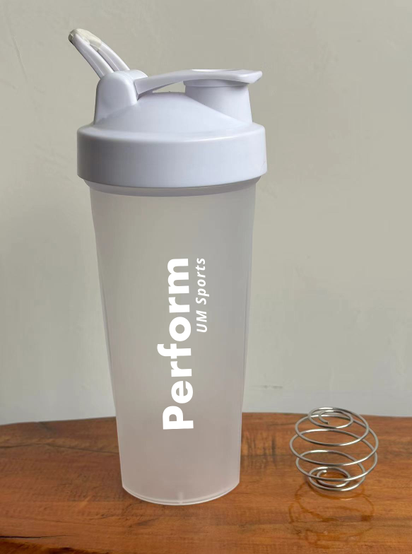 Premium Protein Shaker by